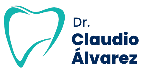 Doctor Álvarez